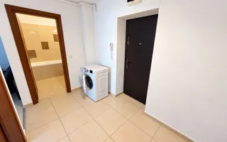 Apartament 2 camere, decomandat, București Paladium Residence - Poză 11