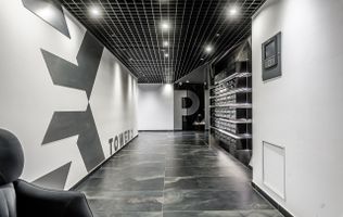 Apartament cu 2 camere X-City Towers – Direct de la dezvoltator