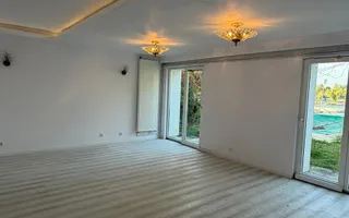 Vilă lac Snagov-complex rezidențial privat – - Poză 19