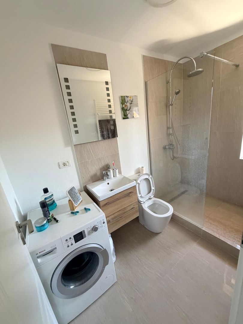 🏡 CASĂ DUPLEX PREMIUM DE VÂNZARE - Poză 20