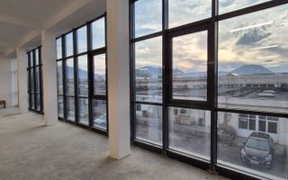 Spatiu pentru birouri/productie  zona Gemenii-Uzina 2 - Poză 8