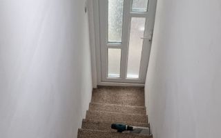 Apartament la casă • 400 € • 10 min de UAIC – Intrare separată - Poză 10