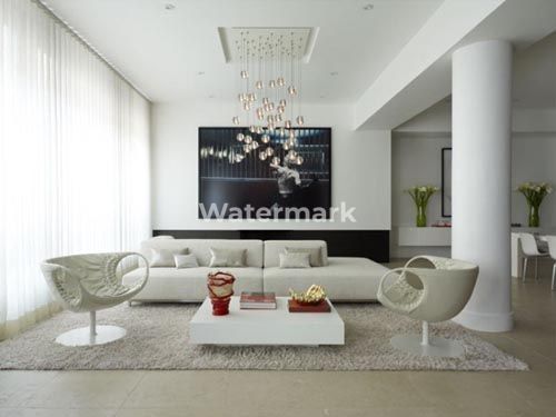 Apartament cu 3 camere de vânzare în zona Aurel Vlaicu - Poză 2