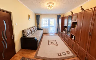 Apartament De Vanzare - Poză 12