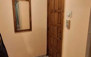 COMISION 0%, Apartament 2 Camere, Etaj 2, Dragalina, Zona Garii - Poză 6