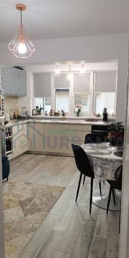 Apartament 2 camere, 45 mp, în complex rezidențial, Miroslava - Poză 3