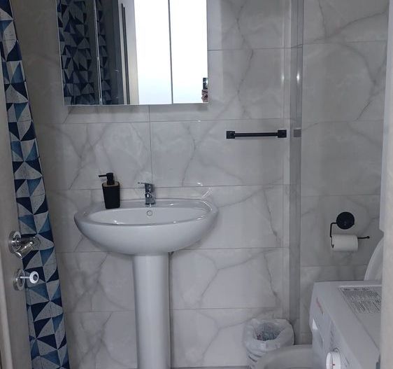 Inchiriere apartament cu 2 camere - Poză 6