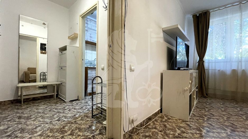 Apartament 3 Camere | Bd. 1 Decembrie 1918 | Comision 0 - Poză 4
