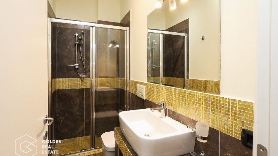 Apartament 3 camere, duplex - Unirii, Str. Principatele Unite - Poză 11