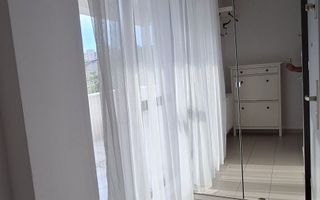 Apartament cu 2 camere de inchiriat | zona Ferdinand - Mosilor - Poză 7