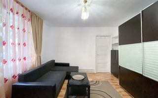 Apartament 2 camere semidecomandat | 41mp | zona Semicentrala - Poză 3