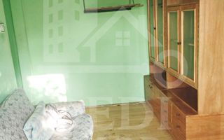 Apartament cu 2 camere de vanzare zona Velenta,Oradea - Poză 3