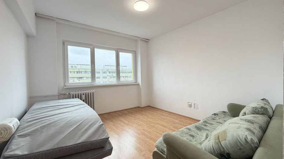 PANTELIMON - Morarilor | 3 Camere | Bloc Reabilitat - Poză 13