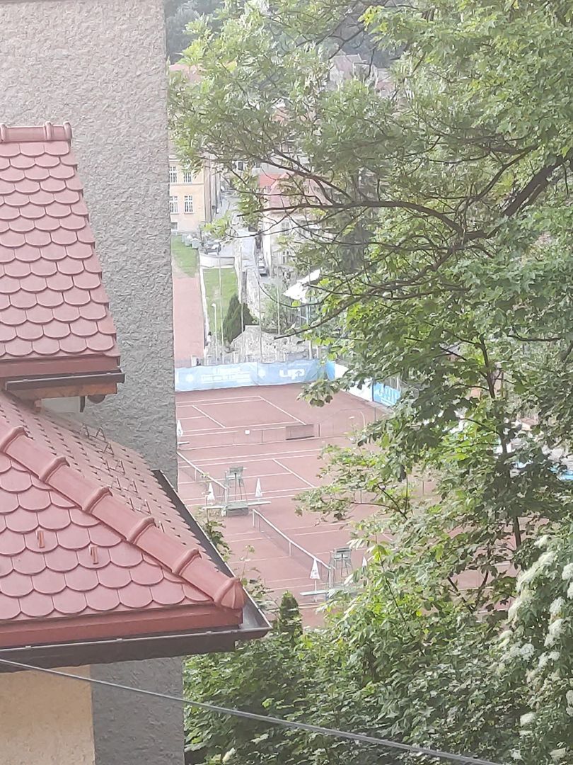 Casa zona Centru istoric - Poză 10