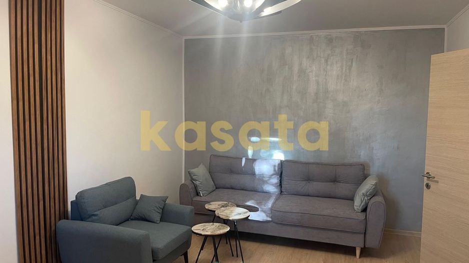 Apartament 2 Camere | 59mp | Decomandat | Renov. recent | Etaj 5/8 - Poză 4