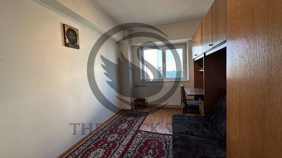 Apartament 3 camere de vanzare | Ploiesti, Ultracentral  | Comision 0% - Poză 14