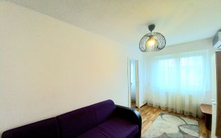 SUPER OFERTĂ | Apartament 2 camere - Șagului | COMFORT SI FUNCTIONALITATE - Poză 2