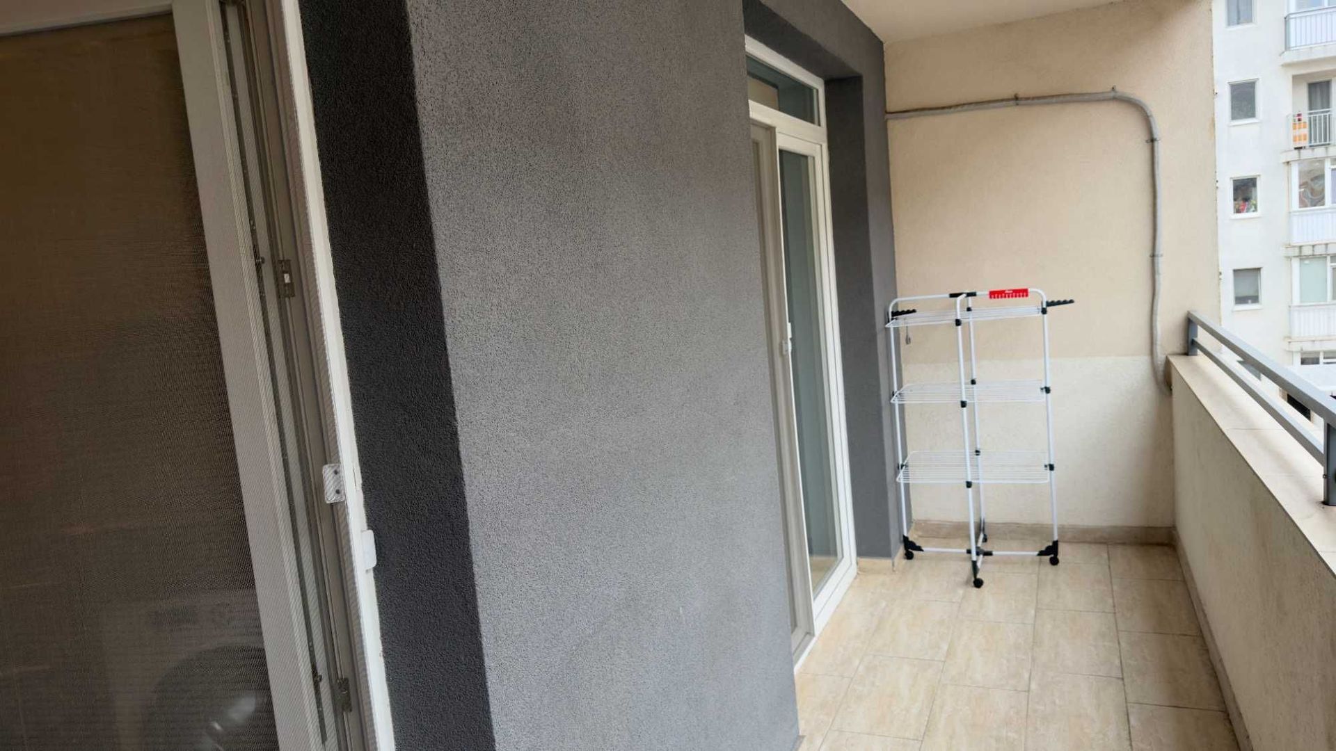 Apartament 2 camere Berceni-Drumul Binelui| Loc parcare inclus - Poză 6