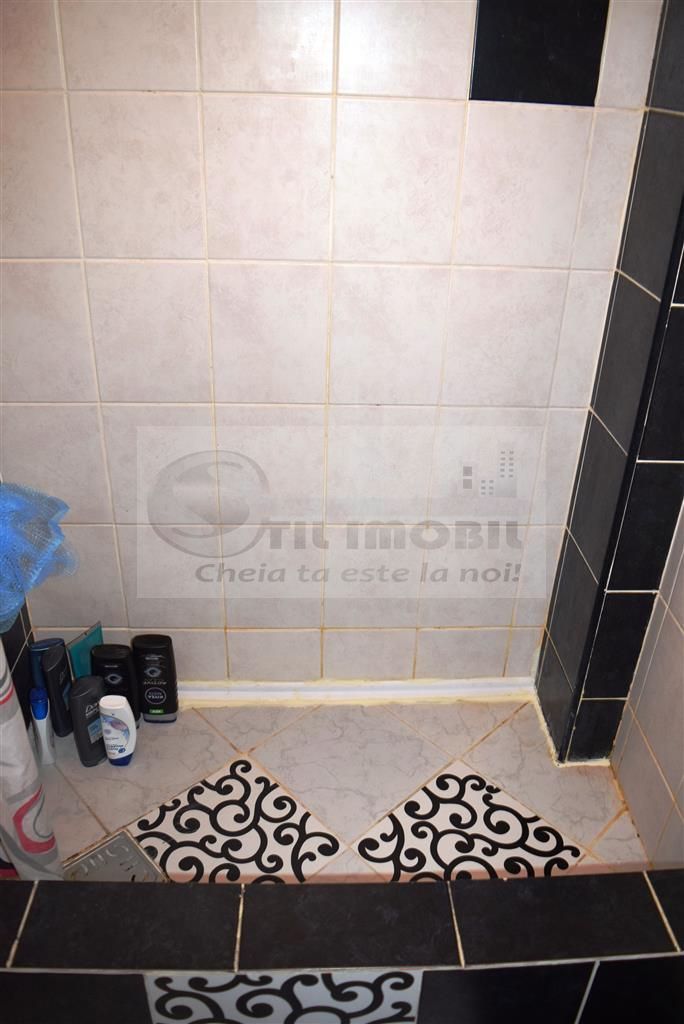 Apartament 3 camere Tatarasi - Spital Neurochirurgie - Poză 21