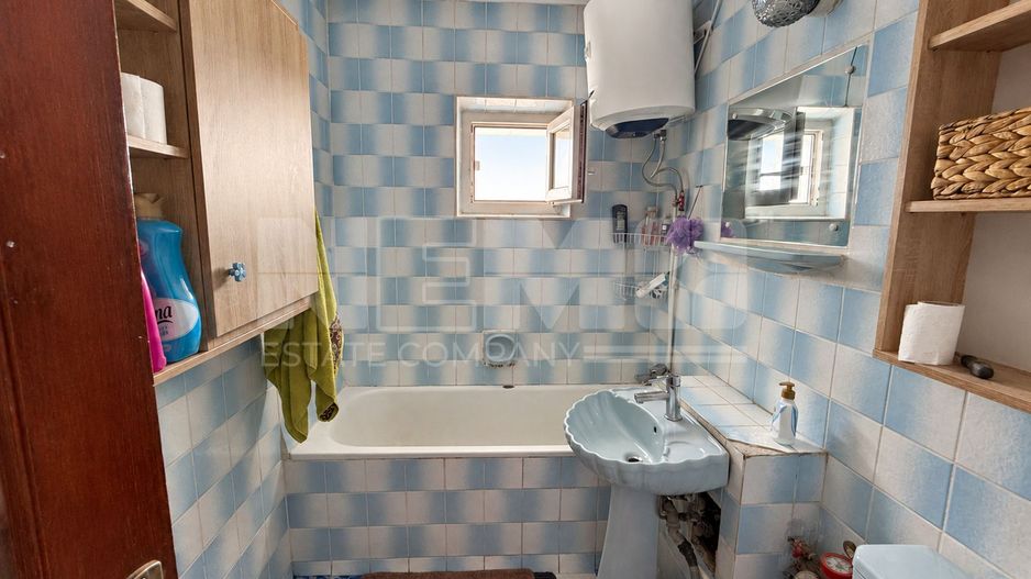 Apartament 2 camere în Obcini | 50 mp | bloc anvelopat - Poză 8