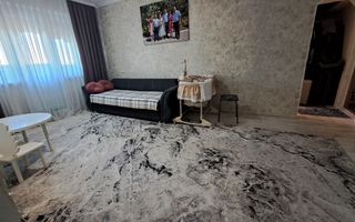 Vânzare, apartament, 3 camere, str. Nicolae Iorga, Bălți - Poză 1