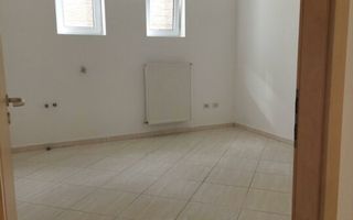 Spatiu  Comercial  str Constructorilor Timisoara - Poză 4