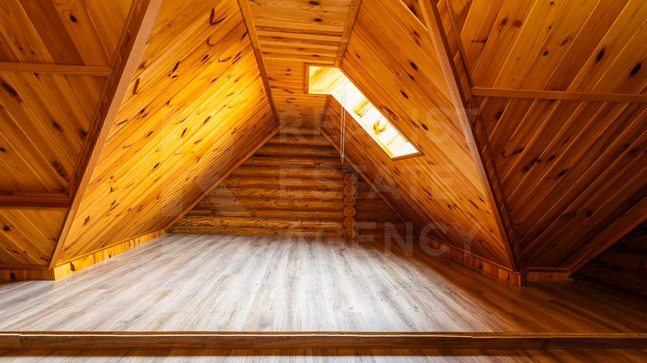 Vânzare, casă, 9 camere, satul Mîndra, r-nul Călărași. - Poză 54