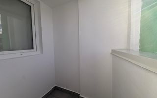 DE VANZARE APARTAMENT 2 CAMERE DECOMANDAT ULTRAFINISAT MANASTUR - Poză 7