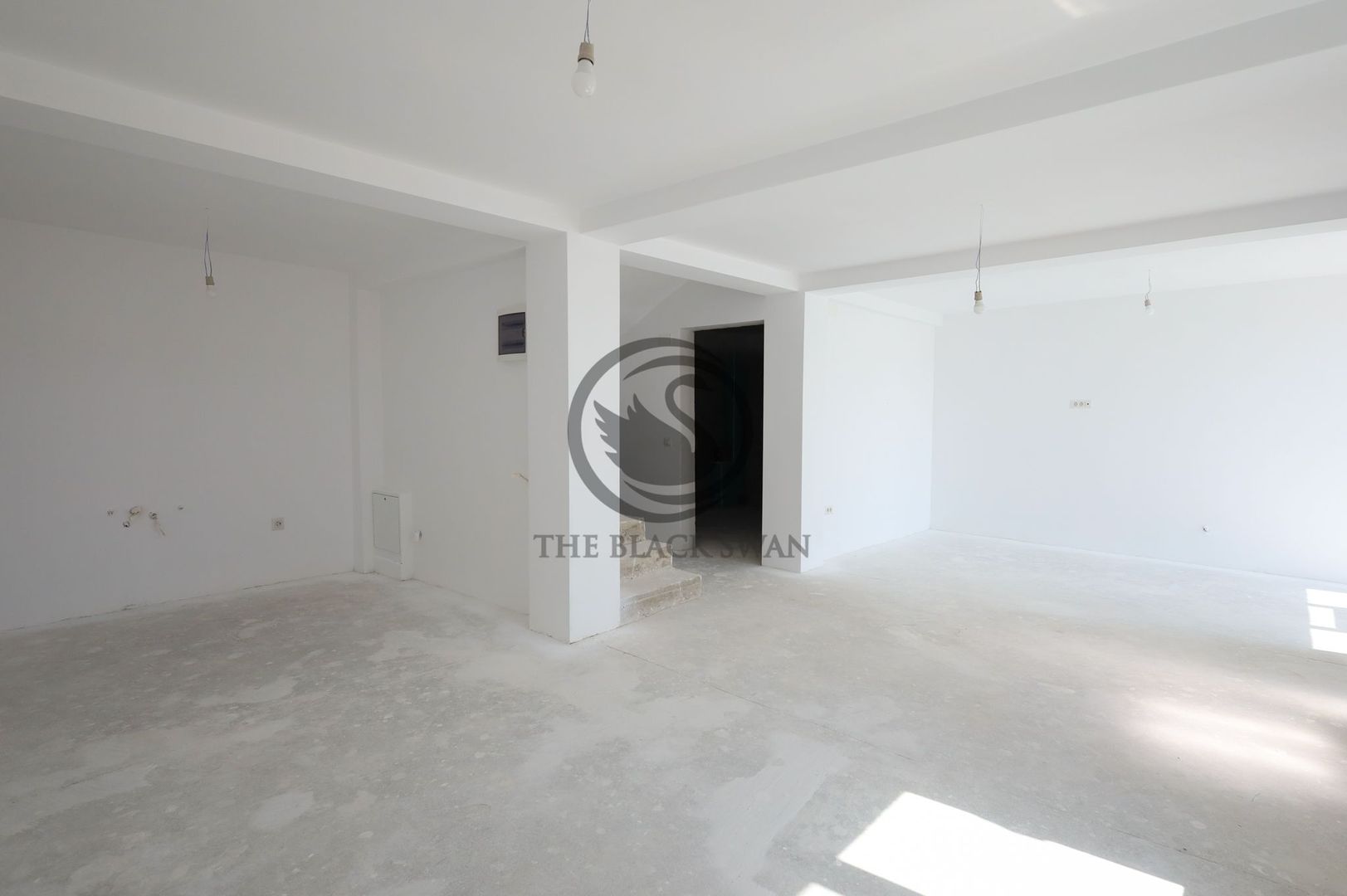 Casa cu 3 camere de vanzare | Zona Afi Palace, Ploiești | Comision 0% - Poză 4
