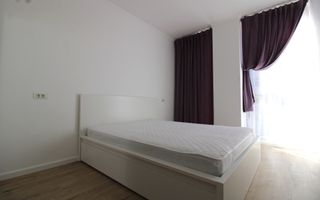 Campeador City, la 10 min de Iulius Mall si 15 min de aeroport - Poză 2