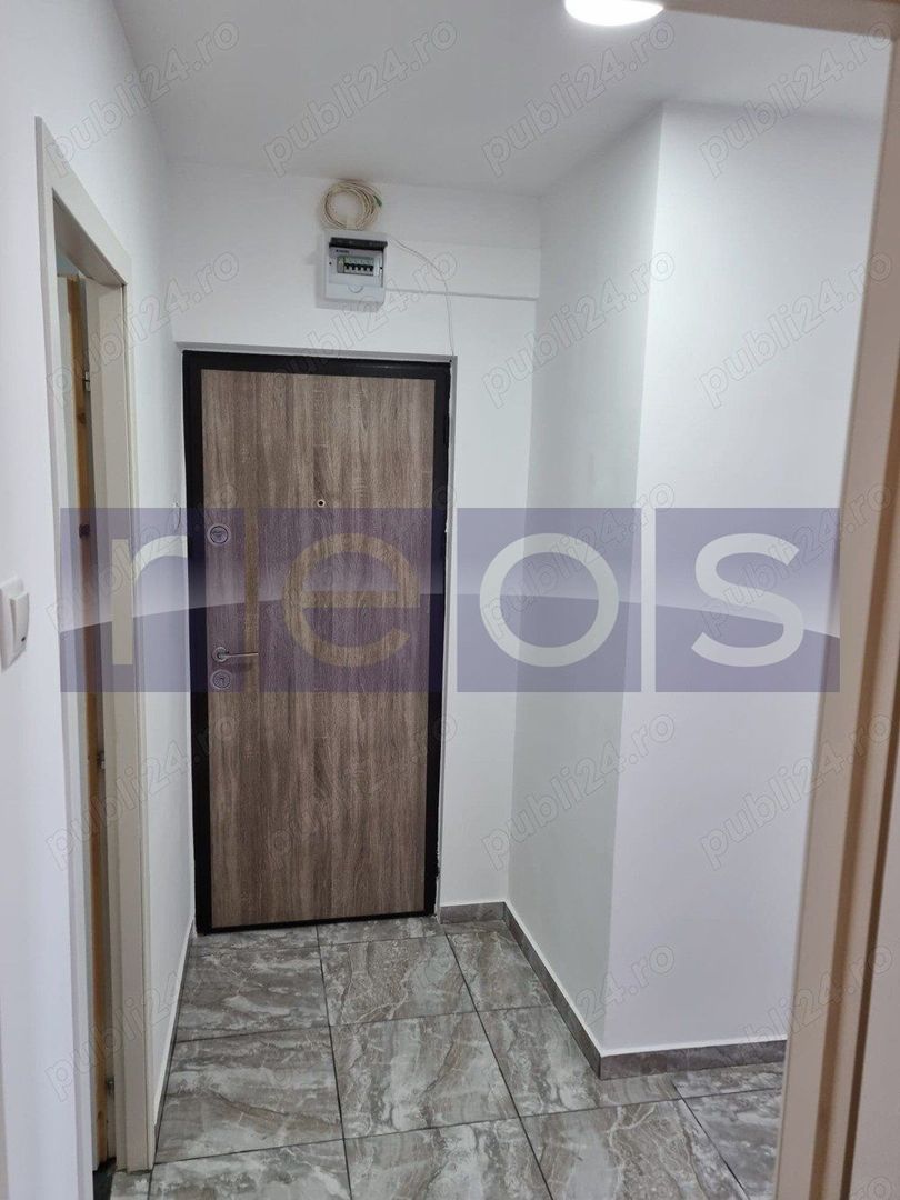 VANZARE 2 CAMERE - TINERETULUI-CANTEMIR - Poză 4