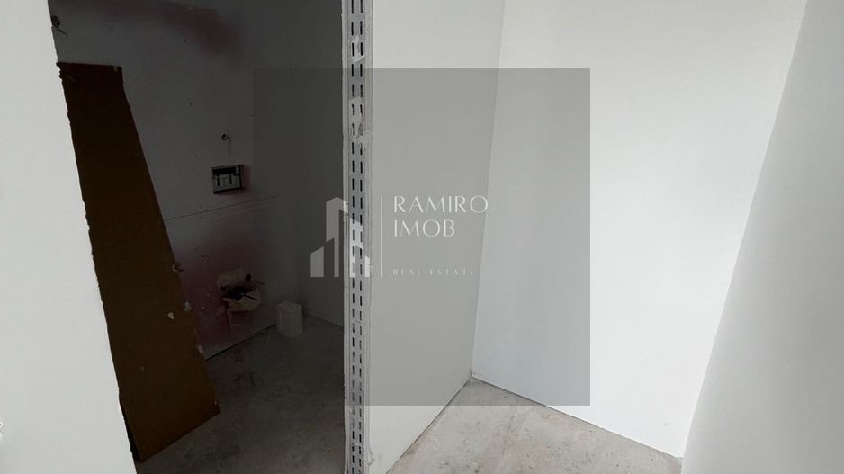 Apartament 3 camere Mihai Bravu / Vitan / Timpuri noi - Poză 8