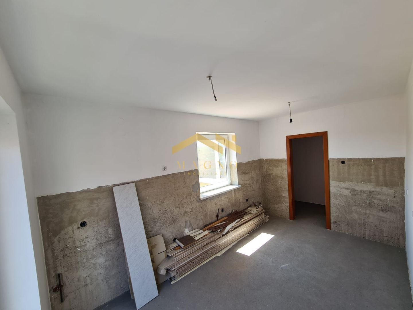 Cladire in orasul Kladovo / Serbia - Poză 8