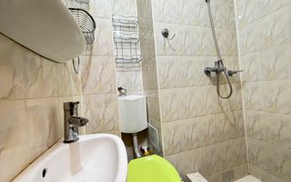 Apartament 2 camere de inchiriat  | Etaj Intermediar | Gheorgheni - Poză 4