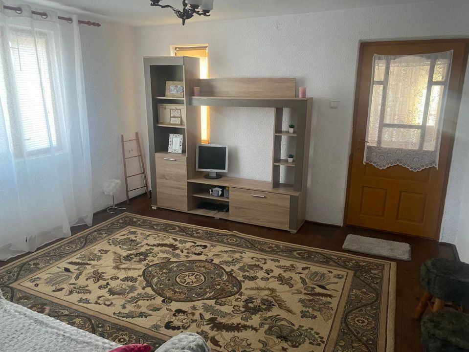 Proprietate cu potențial turistic și agricol | 7.661 mp|Șomanești-GORJ - Poză 9