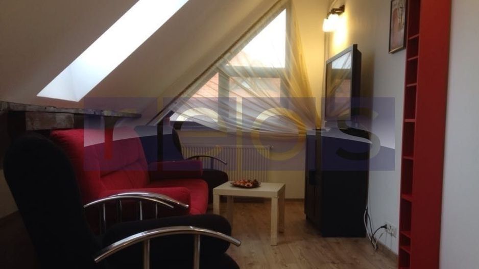 VANZARE 2 CAMERE | LOC DE PARCARE | ZONA TINERETULUI- VACARESTI - Poză 3