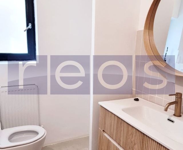 PRIMAVERII |  3 CAMERE | 67MP | NOU RENOVAT | PRIMA INCHIRIERE | - Poză 4