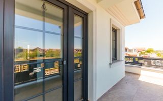 Duplex de lux în Via Carmina - Poză 6