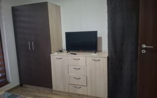 AP 2 CAMERE SALAJ, BLOC NOU, LOC PARCARE, CENTRALA TERMICA, MODERN - Poză 9