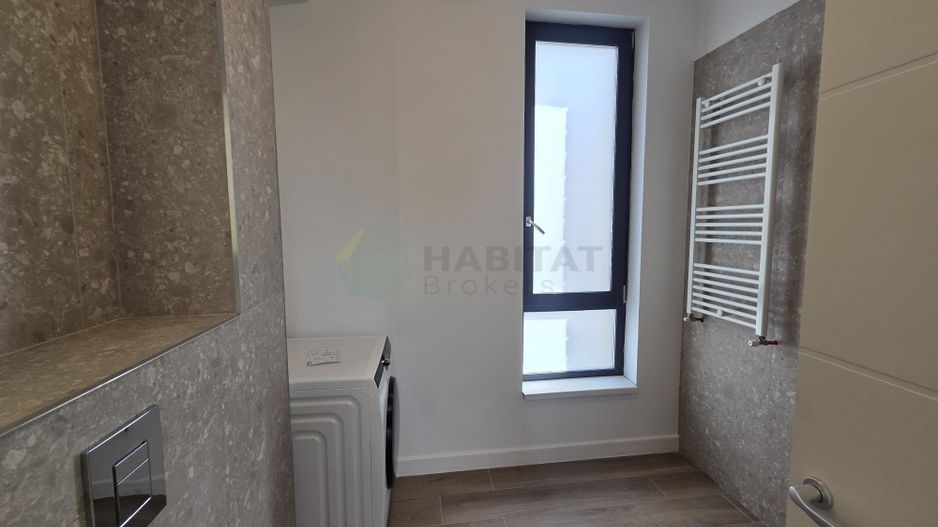 Vilă premium cu rooftop | The Class Villas, Tunari - Poză 19