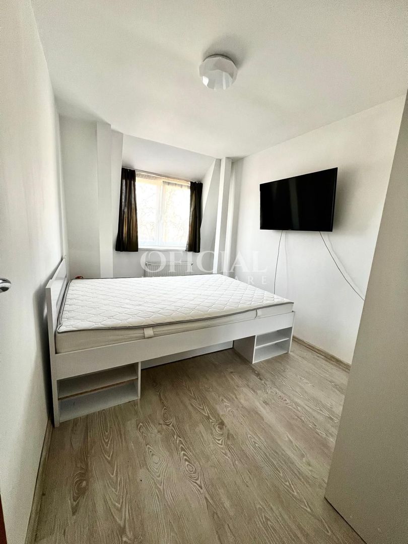 Apartament 3 Camere | 74 Mp | Gheorgheni Interservisan - Poză 7
