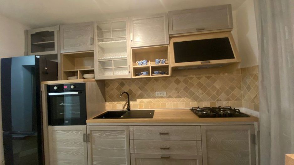 Apartament Turda | Domenii - Poză 8