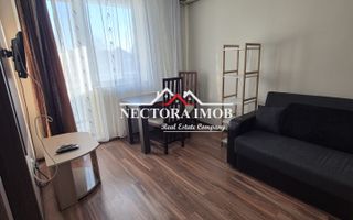 NECTORA IMOB-Apartament 2 camere, Calea Aradului Luceafarul, Et.2,40mp - Poză 1
