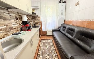 Ap 2 camere 55 mp - mobilat - zona centrala - Str Schelelor - Poză 9