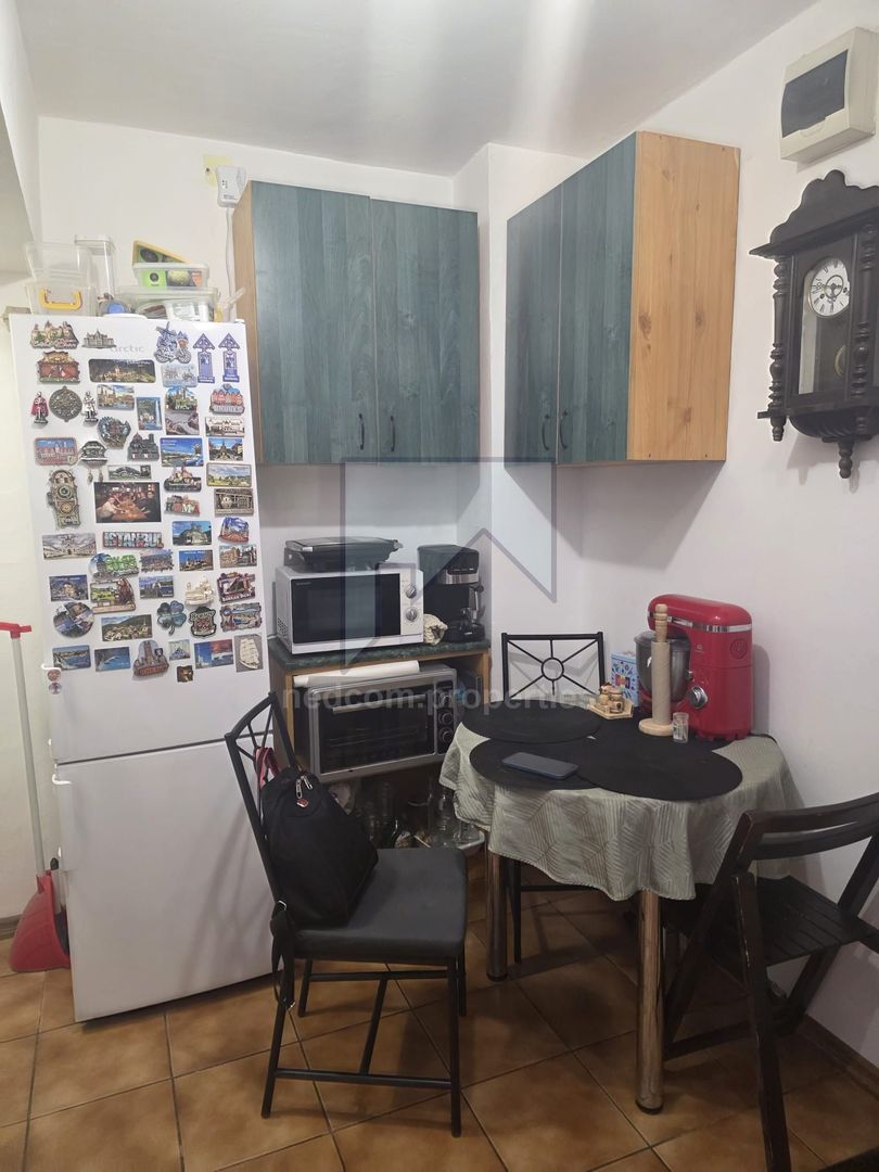 Apartament cu 2 camere de închiriat în P-ta Alba Iulia, Bucuresti - Poză 5