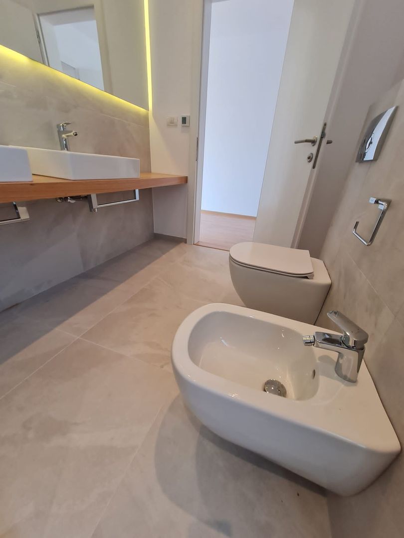 Minimalist în Timișoara - Poză 26