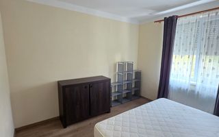 Apartament premium cu 3 camere | 2 dormitoare | Etaj 2 | Parcare cu ac - Poză 4