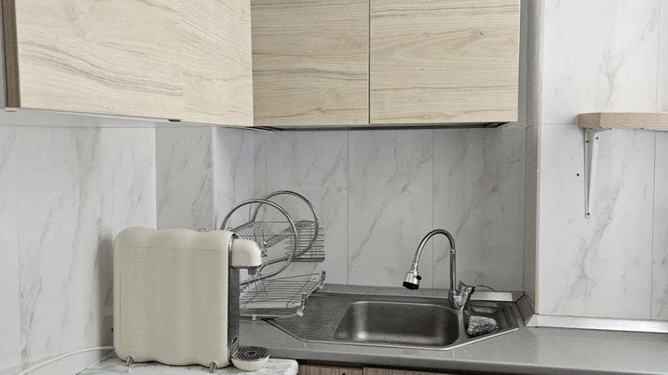 AP. 2 CAMERE- TEI, PET-FRIENDLY, BLOC REABILITAT, BOILER, MODERN - Poză 4