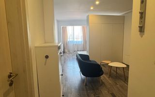 GARSONIERA DOAMNA GHICA - CENTRALA PROPRIE, MASINA DE SPALAT VASE - Poză 4