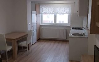 Apartament 2 camere, parcare inclusa, pet friendly, Palladium Residence - Poză 7